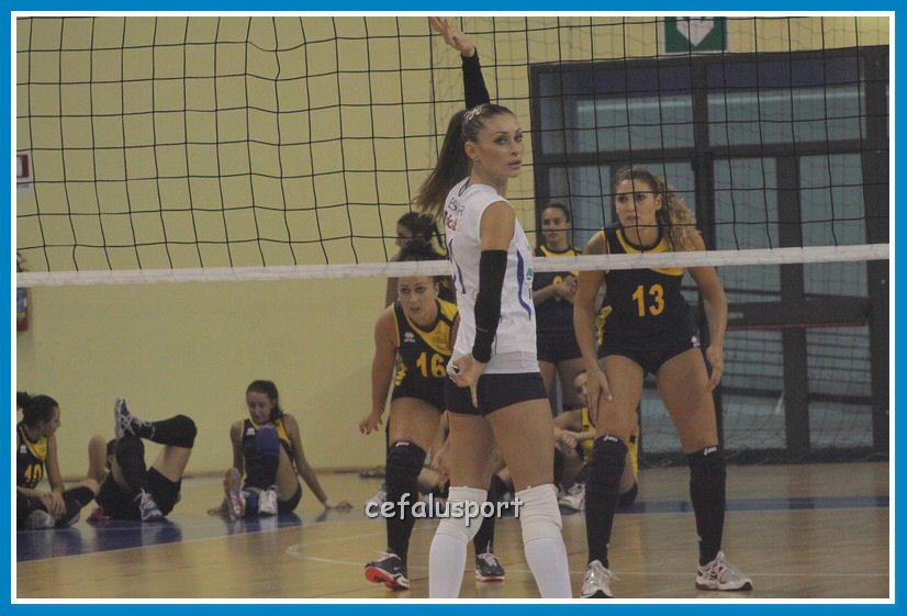 121020 Savio2 085_tn.jpg
